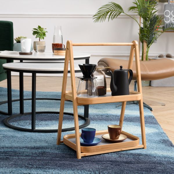 ALFA_Bathroom rack_2021pm_1500p_ (5)